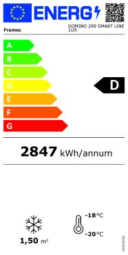 classe-energetica-chfp2pv800s